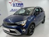 Opel Crossland X bei Gebrauchtwagen.expert - Abbildung (2 / 15)