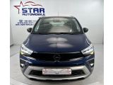 Opel Crossland X bei Gebrauchtwagen.expert - Abbildung (3 / 15)