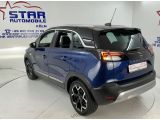 Opel Crossland X bei Gebrauchtwagen.expert - Abbildung (8 / 15)