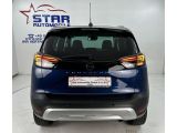 Opel Crossland X bei Gebrauchtwagen.expert - Abbildung (7 / 15)