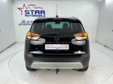 Opel Crossland X bei Gebrauchtwagen.expert - Abbildung (7 / 15) Opel Crossland X bei Gebrauchtwagen.expert - Abbildung (7 / 15)