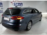 Ford Mondeo Turnier bei Gebrauchtwagen.expert - Abbildung (6 / 15)