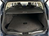Ford Mondeo Turnier bei Gebrauchtwagen.expert - Abbildung (10 / 15)