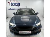 Ford Mondeo Turnier bei Gebrauchtwagen.expert - Abbildung (3 / 15)
