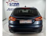 Ford Mondeo Turnier bei Gebrauchtwagen.expert - Abbildung (7 / 15)