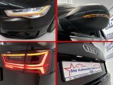 Audi A6 bei Gebrauchtwagen.expert - Abbildung (13 / 15)