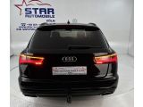 Audi A6 bei Gebrauchtwagen.expert - Abbildung (7 / 15)