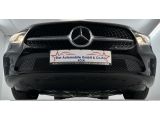 Mercedes-Benz A-Klasse bei Gebrauchtwagen.expert - Abbildung (13 / 15)