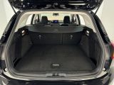 Ford Focus Turnier bei Gebrauchtwagen.expert - Abbildung (13 / 15)