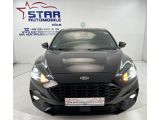Ford Focus ST bei Gebrauchtwagen.expert - Abbildung (3 / 15)