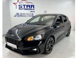 Ford Focus ST bei Gebrauchtwagen.expert - Abbildung (2 / 15)