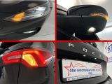 Ford Focus ST bei Gebrauchtwagen.expert - Abbildung (15 / 15)