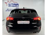 Ford Focus ST bei Gebrauchtwagen.expert - Abbildung (7 / 15)