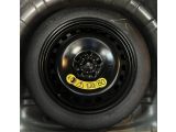 Ford Focus ST bei Gebrauchtwagen.expert - Abbildung (12 / 15)
