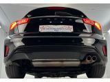 Ford Focus ST bei Gebrauchtwagen.expert - Abbildung (14 / 15)