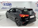 Ford Focus ST bei Gebrauchtwagen.expert - Abbildung (8 / 15)