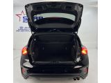 Ford Focus ST bei Gebrauchtwagen.expert - Abbildung (9 / 15)