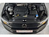 VW Passat bei Gebrauchtwagen.expert - Abbildung (5 / 15) VW Passat bei Gebrauchtwagen.expert - Abbildung (5 / 15)