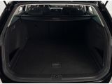 VW Passat bei Gebrauchtwagen.expert - Abbildung (14 / 15) VW Passat bei Gebrauchtwagen.expert - Abbildung (14 / 15)