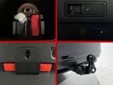 VW Passat bei Gebrauchtwagen.expert - Abbildung (15 / 15) VW Passat bei Gebrauchtwagen.expert - Abbildung (15 / 15)