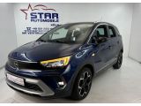 Opel Crossland X bei Gebrauchtwagen.expert - Abbildung (2 / 15)