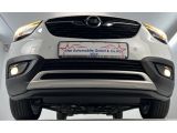 Opel Crossland X bei Gebrauchtwagen.expert - Abbildung (15 / 15) Opel Crossland X bei Gebrauchtwagen.expert - Abbildung (15 / 15)