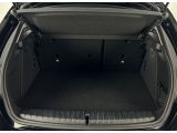 BMW 1er bei Gebrauchtwagen.expert - Abbildung (13 / 15)