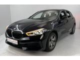 BMW 1er bei Gebrauchtwagen.expert - Abbildung (2 / 15)