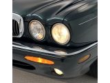 Jaguar XJ bei Gebrauchtwagen.expert - Abbildung (11 / 15)