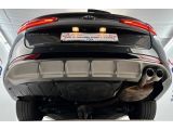 Kia Optima bei Gebrauchtwagen.expert - Abbildung (13 / 15)