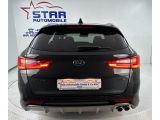 Kia Optima bei Gebrauchtwagen.expert - Abbildung (7 / 15)