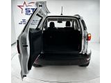 Ford EcoSport bei Gebrauchtwagen.expert - Abbildung (9 / 15)