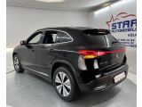 Mercedes-Benz EQA bei Gebrauchtwagen.expert - Abbildung (8 / 15) Mercedes-Benz EQA bei Gebrauchtwagen.expert - Abbildung (8 / 15)
