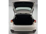 Fiat Tipo bei Gebrauchtwagen.expert - Abbildung (12 / 15) Fiat Tipo bei Gebrauchtwagen.expert - Abbildung (12 / 15)