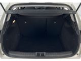 Fiat Tipo bei Gebrauchtwagen.expert - Abbildung (13 / 15) Fiat Tipo bei Gebrauchtwagen.expert - Abbildung (13 / 15)
