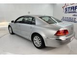 VW Phaeton bei Gebrauchtwagen.expert - Abbildung (8 / 15) VW Phaeton bei Gebrauchtwagen.expert - Abbildung (8 / 15)