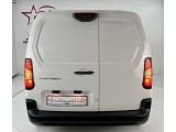 Peugeot Partner bei Gebrauchtwagen.expert - Abbildung (7 / 15)