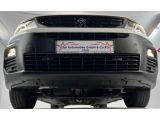 Peugeot Partner bei Gebrauchtwagen.expert - Abbildung (13 / 15)