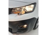 Peugeot Partner bei Gebrauchtwagen.expert - Abbildung (15 / 15)