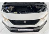 Peugeot Partner bei Gebrauchtwagen.expert - Abbildung (4 / 15)