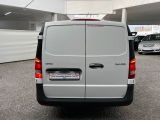 Mercedes-Benz Vito bei Gebrauchtwagen.expert - Abbildung (7 / 15)