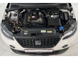 Seat Arona bei Gebrauchtwagen.expert - Abbildung (5 / 15) Seat Arona bei Gebrauchtwagen.expert - Abbildung (5 / 15)