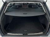 Seat Leon bei Gebrauchtwagen.expert - Abbildung (10 / 15)