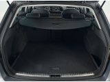 Seat Leon bei Gebrauchtwagen.expert - Abbildung (11 / 15)