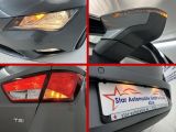 Seat Leon bei Gebrauchtwagen.expert - Abbildung (15 / 15)