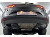 Seat Leon bei Gebrauchtwagen.expert - Abbildung (14 / 15)