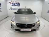Opel Insignia bei Gebrauchtwagen.expert - Abbildung (3 / 15)