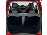 Fiat 500 bei Gebrauchtwagen.expert - Abbildung (13 / 15) Fiat 500 bei Gebrauchtwagen.expert - Abbildung (13 / 15)