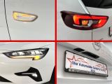 Opel Insignia bei Gebrauchtwagen.expert - Abbildung (13 / 15)