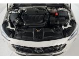 Opel Insignia bei Gebrauchtwagen.expert - Abbildung (4 / 15)